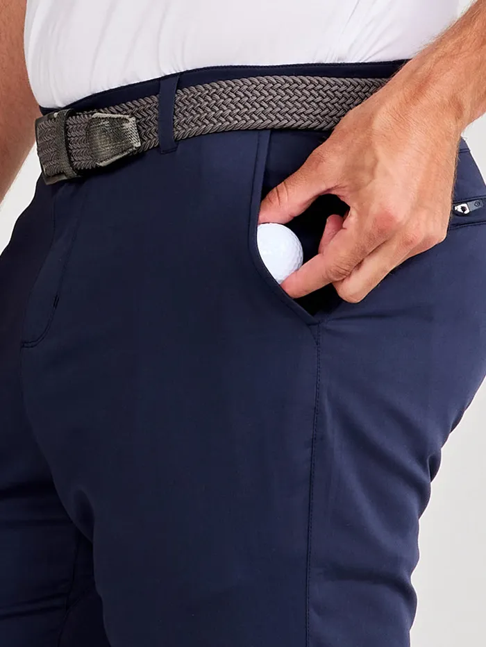 Pants Men Tasc Performance Montrose Performance Pant 32in