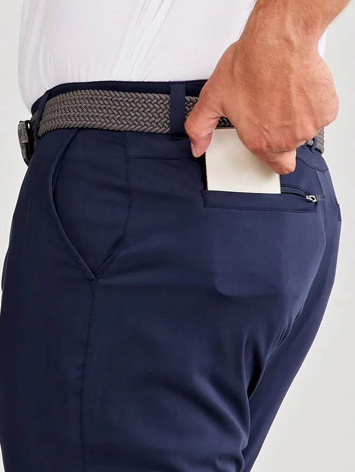 Pants Men Tasc Performance Montrose Performance Pant 32in