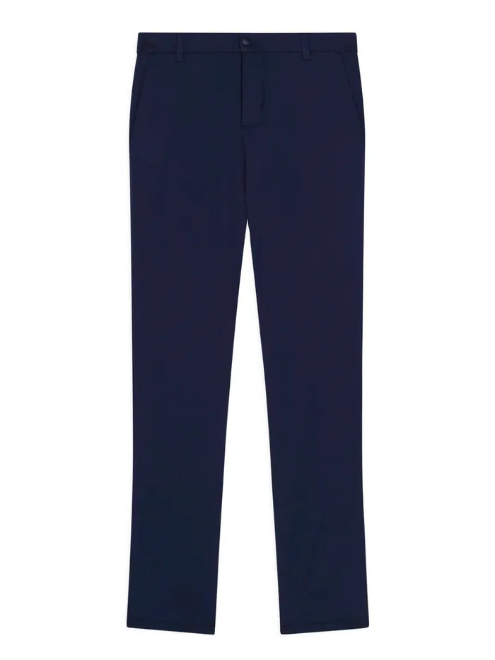 Pants Men Tasc Performance Montrose Performance Pant 32in