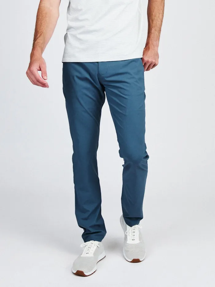 Pants Men Tasc Performance Tailored Fit Pants