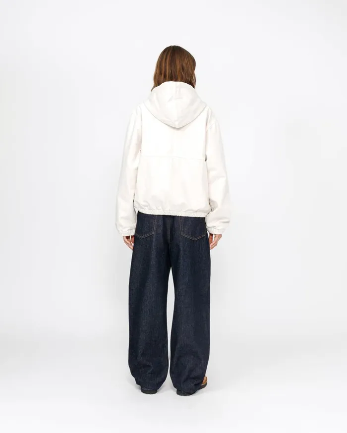 Pants MenWomen Stussy RELAXED JEAN DENIM Rinsed Indigo Pants MenWomen Stussy RELAXED JEAN DENIM Rinsed Indigo