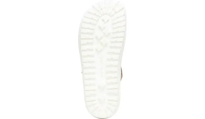 Platform Women Franco Sarto Franco Niko Platform Sandal Summer Beige Suede