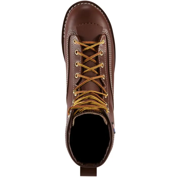 Power Foreman Brown Men Danner Boots