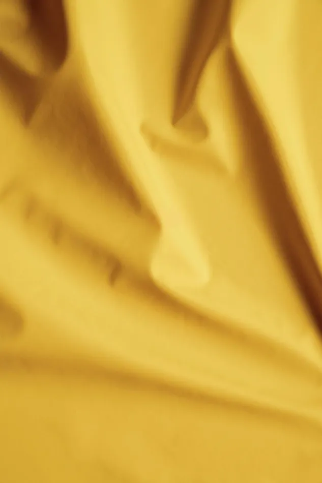 Raincoats Women Stutterheim Mosebacke Lightweight Raincoat Yellow