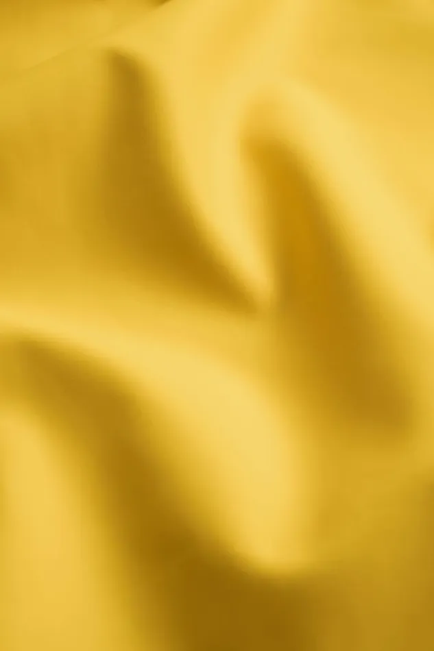 Raincoats Women Stutterheim Mosebacke Raincoat Yellow