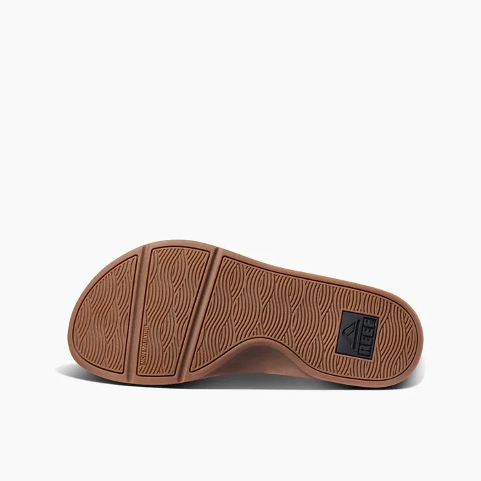 Reef Flip Flops Cruiser Blackgrey 8211 Men Reef Flip Flops Cruiser Blackgrey 8211 Men