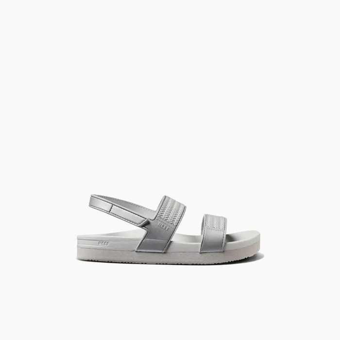 Reef Kids 58 Years Water Vista Silver