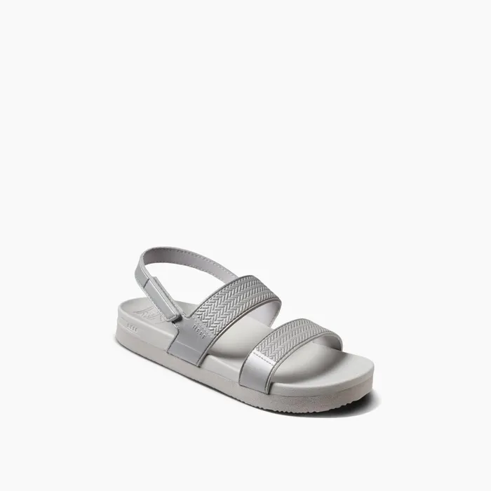 Reef Kids 58 Years Water Vista Silver