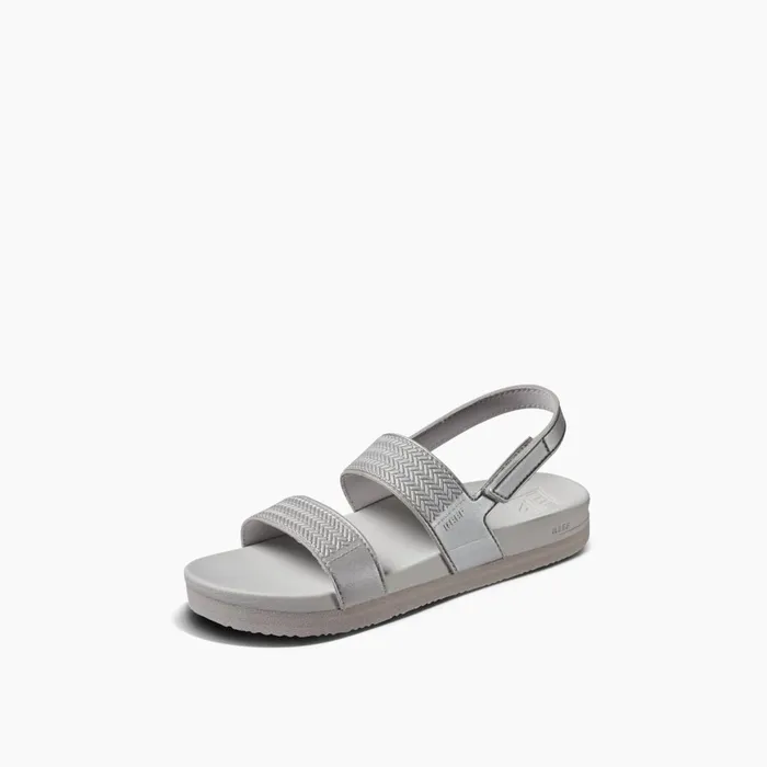 Reef Kids 58 Years Water Vista Silver