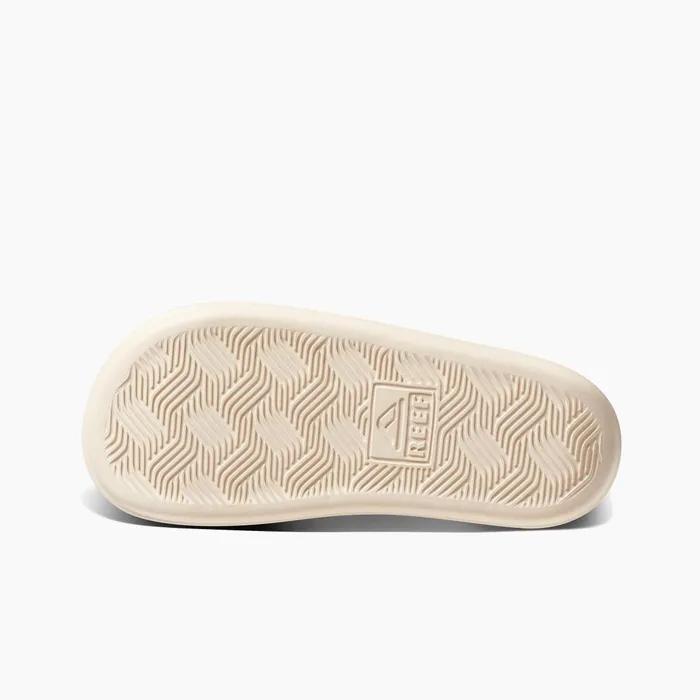 Reef Sandals Cushion Bondi 2 Bar Frosty 8211 Women Reef Sandals Cushion Bondi 2 Bar Frosty 8211 Women