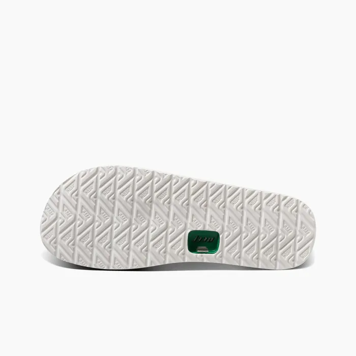 Reef Sandals Mulligan Ii Links 8211 Men Reef Sandals Mulligan Ii Links 8211 Men