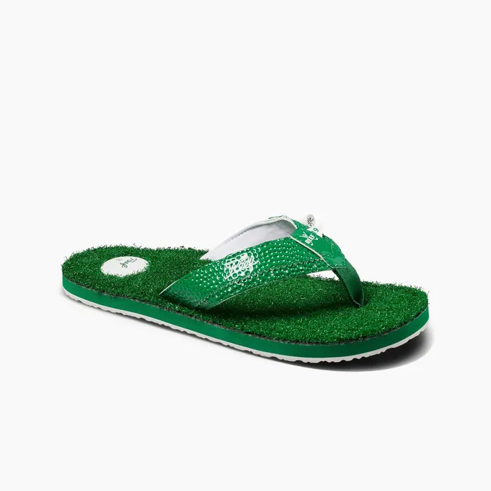 Reef Sandals Mulligan Ii Links 8211 Men Reef Sandals Mulligan Ii Links 8211 Men