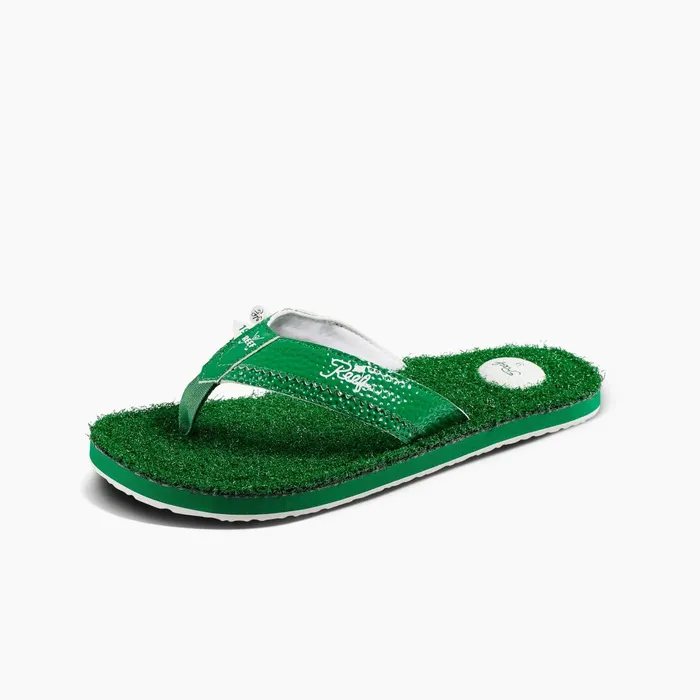 Reef Sandals Mulligan Ii Links 8211 Men Reef Sandals Mulligan Ii Links 8211 Men