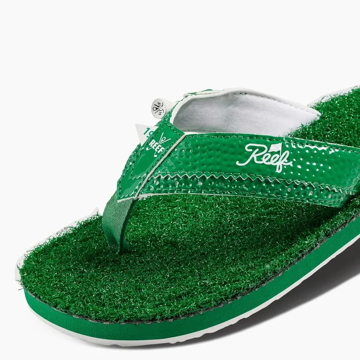 Reef Sandals Mulligan Ii Links 8211 Men Reef Sandals Mulligan Ii Links 8211 Men