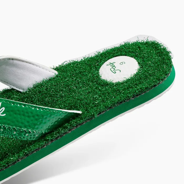 Reef Sandals Mulligan Ii Links 8211 Men Reef Sandals Mulligan Ii Links 8211 Men