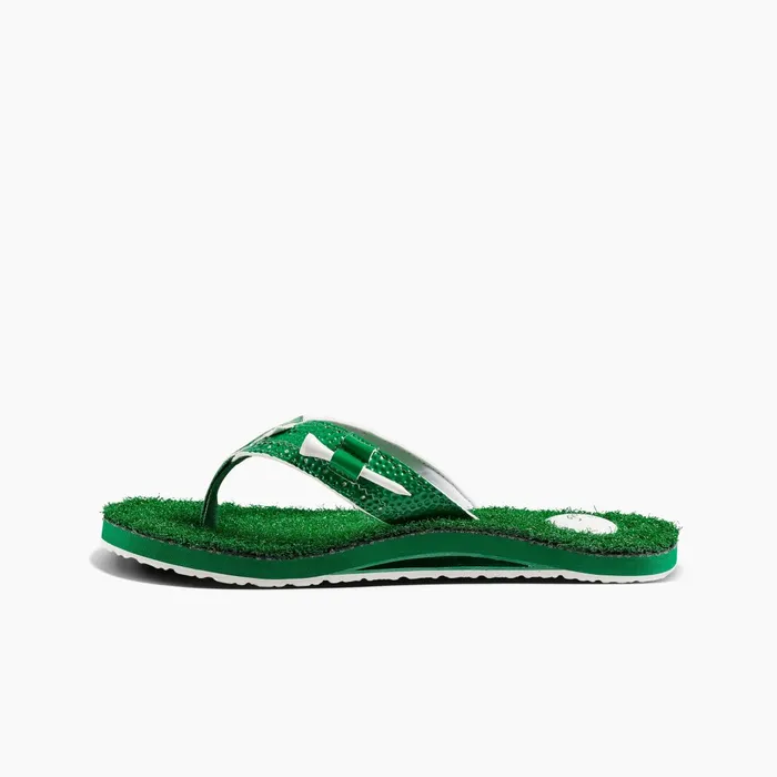 Reef Sandals Mulligan Ii Links 8211 Men Reef Sandals Mulligan Ii Links 8211 Men