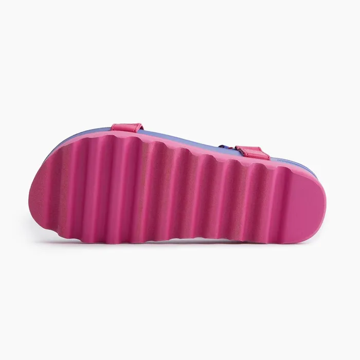 Reef Sandals Rem Hi X Sanctuary Pink Aura 8211 Women