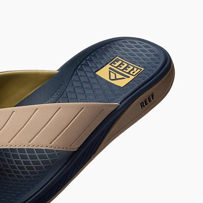 Reef Sandals The Deckhand Nomad 8211 Men Reef Sandals The Deckhand Nomad 8211 Men