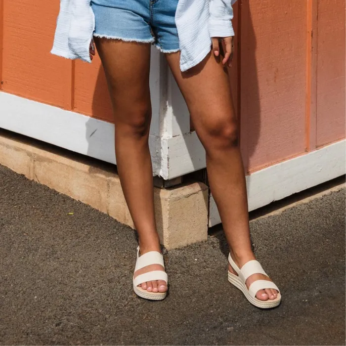 Reef Sandals Water Vista Vintage Oasis 8211 Women Reef Sandals Water Vista Vintage Oasis 8211 Women