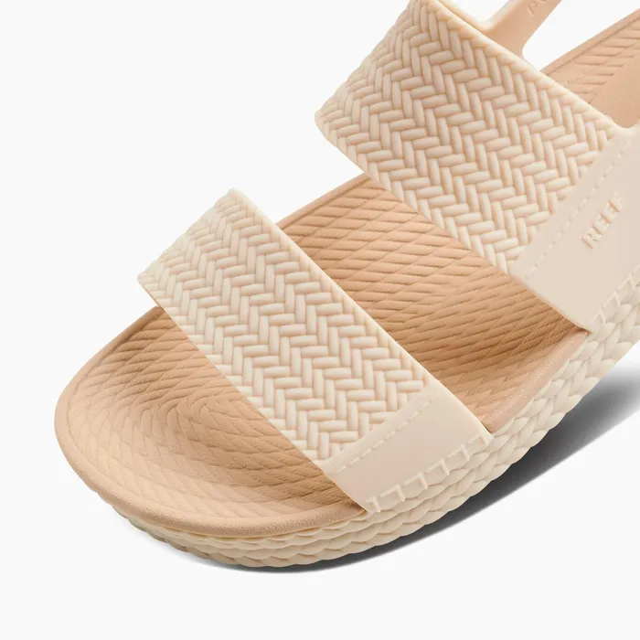 Reef Sandals Water Vista Vintage Oasis 8211 Women Reef Sandals Water Vista Vintage Oasis 8211 Women