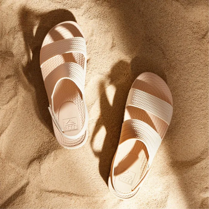 Reef Sandals Water Vista Vintage Oasis 8211 Women Reef Sandals Water Vista Vintage Oasis 8211 Women