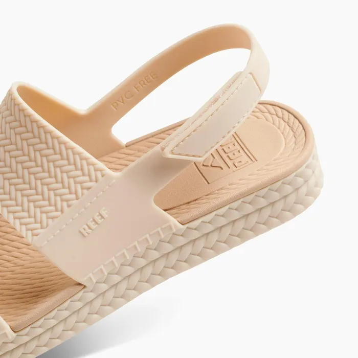 Reef Sandals Water Vista Vintage Oasis 8211 Women Reef Sandals Water Vista Vintage Oasis 8211 Women