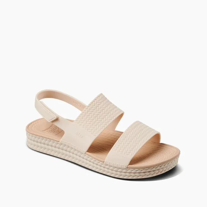Reef Sandals Water Vista Vintage Oasis 8211 Women Reef Sandals Water Vista Vintage Oasis 8211 Women