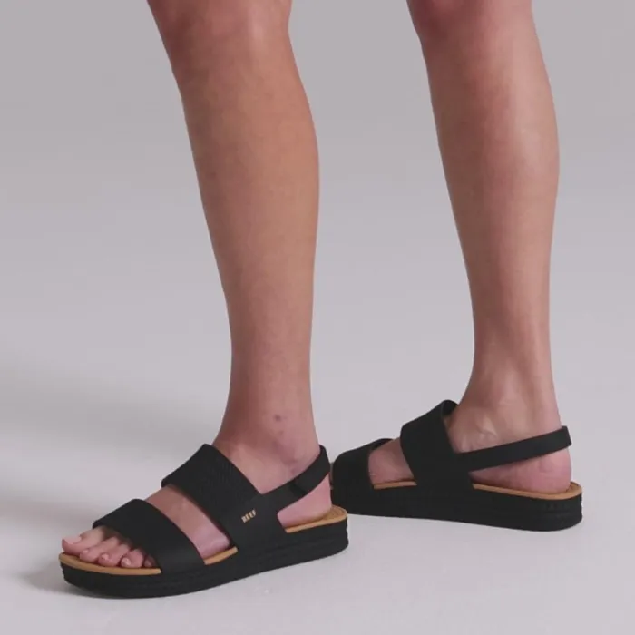 Reef Sandals Water Vista Vintage Oasis 8211 Women Reef Sandals Water Vista Vintage Oasis 8211 Women