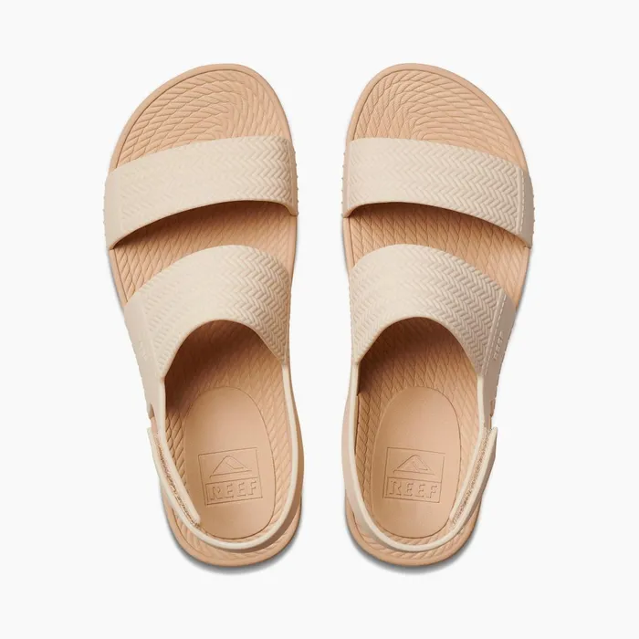 Reef Sandals Water Vista Vintage Oasis 8211 Women Reef Sandals Water Vista Vintage Oasis 8211 Women