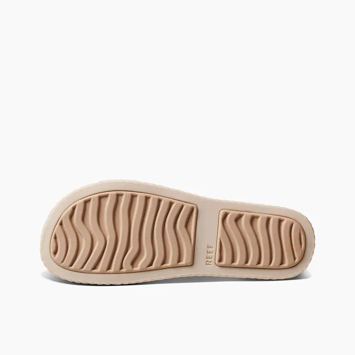 Reef Sandals Water Vista Vintage Oasis 8211 Women Reef Sandals Water Vista Vintage Oasis 8211 Women