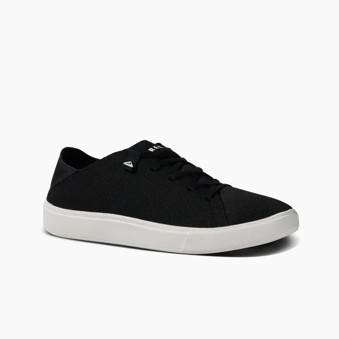 Reef Shoes Swellsole Terramar Black Knit 8211 Men Reef Shoes Swellsole Terramar Black Knit 8211 Men
