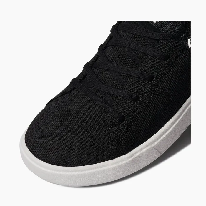 Reef Shoes Swellsole Terramar Black Knit 8211 Men Reef Shoes Swellsole Terramar Black Knit 8211 Men