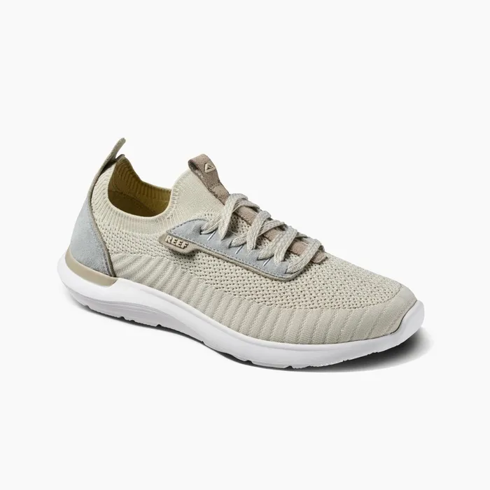 Reef Shoes Swellsole Valle Cream 8211 Men Reef Shoes Swellsole Valle Cream 8211 Men