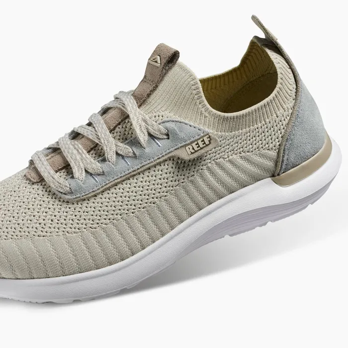 Reef Shoes Swellsole Valle Cream 8211 Men Reef Shoes Swellsole Valle Cream 8211 Men