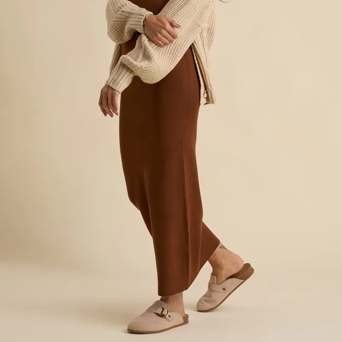 Reef Shoes Vista Serenity Oasis Suede 8211 Women Reef Shoes Vista Serenity Oasis Suede 8211 Women