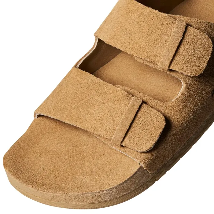 Reef Slides Ojai Two Bar Starfish 8211 Women