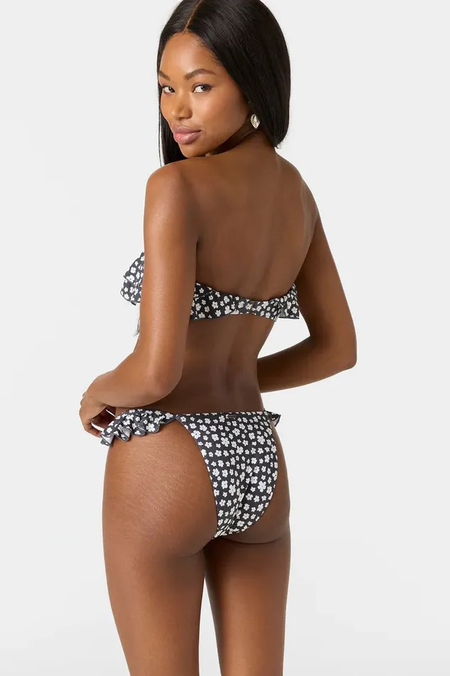 RENE JALISCO BOTTOMS Women O039NEILL Swim