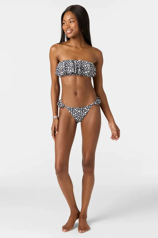 RENE JALISCO BOTTOMS Women O039NEILL Swim