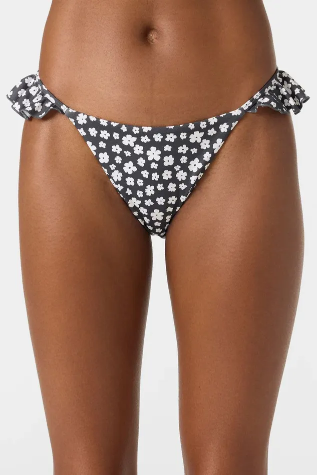 RENE JALISCO BOTTOMS Women O039NEILL Swim
