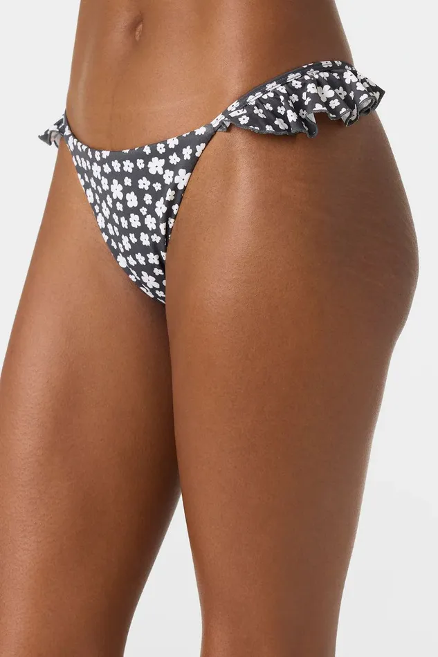 RENE JALISCO BOTTOMS Women O039NEILL Swim