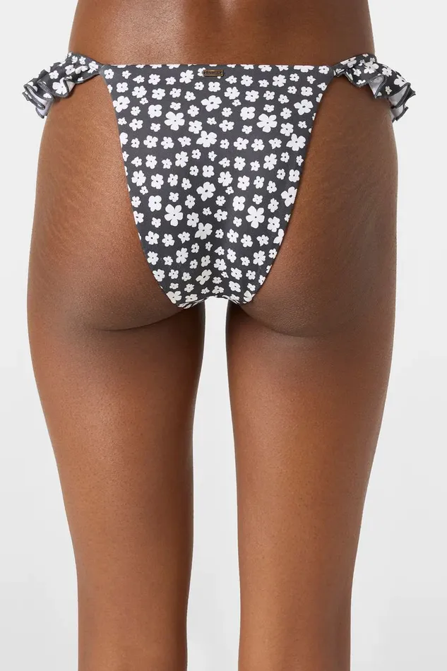 RENE JALISCO BOTTOMS Women O039NEILL Swim