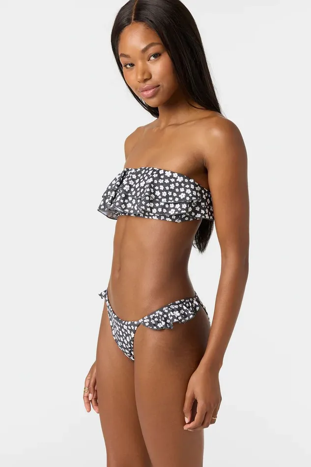 RENE JALISCO BOTTOMS Women O039NEILL Swim