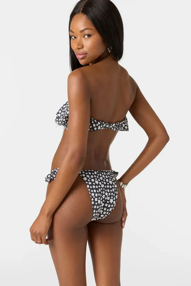 RENE JALISCO BOTTOMS Women O039NEILL Swim