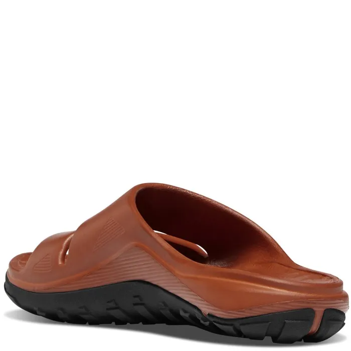 Shelter Cove Potter039s Clay Women Danner SlipOns and Chelseas