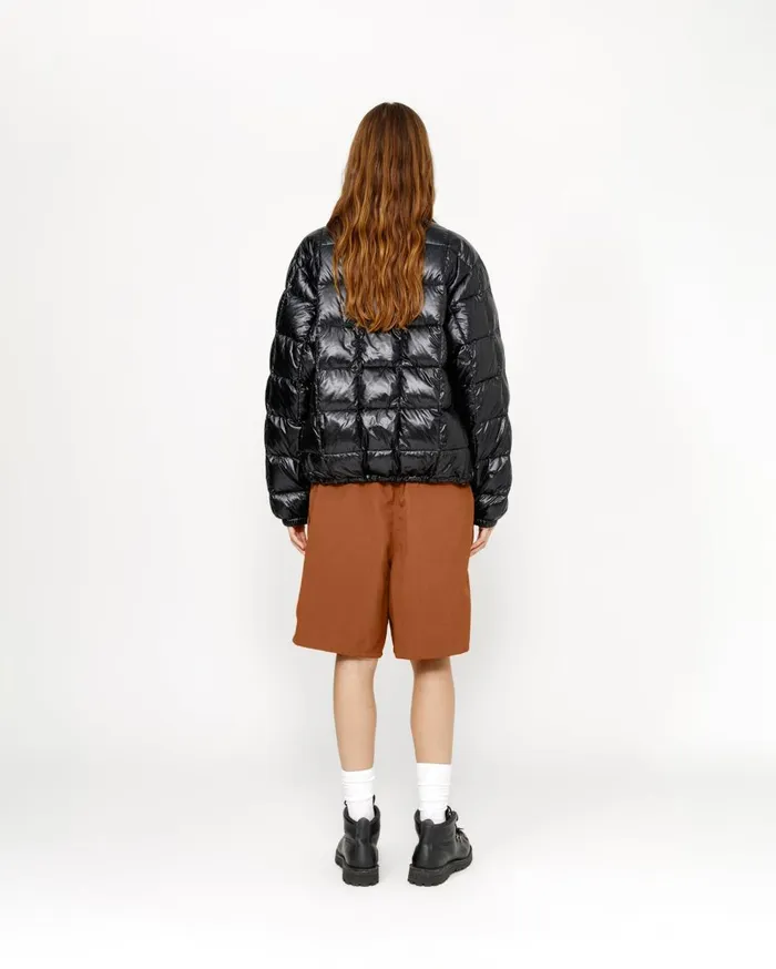 Shorts MenWomen Stussy WATER SHORT STOCK Tortoise Shorts MenWomen Stussy WATER SHORT STOCK Tortoise