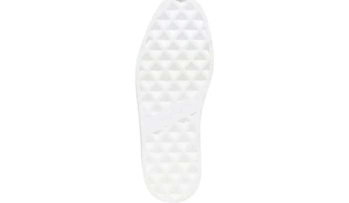 Sneakers Women Franco Sarto Franco Maldives Slip On Sneaker Black Canvas
