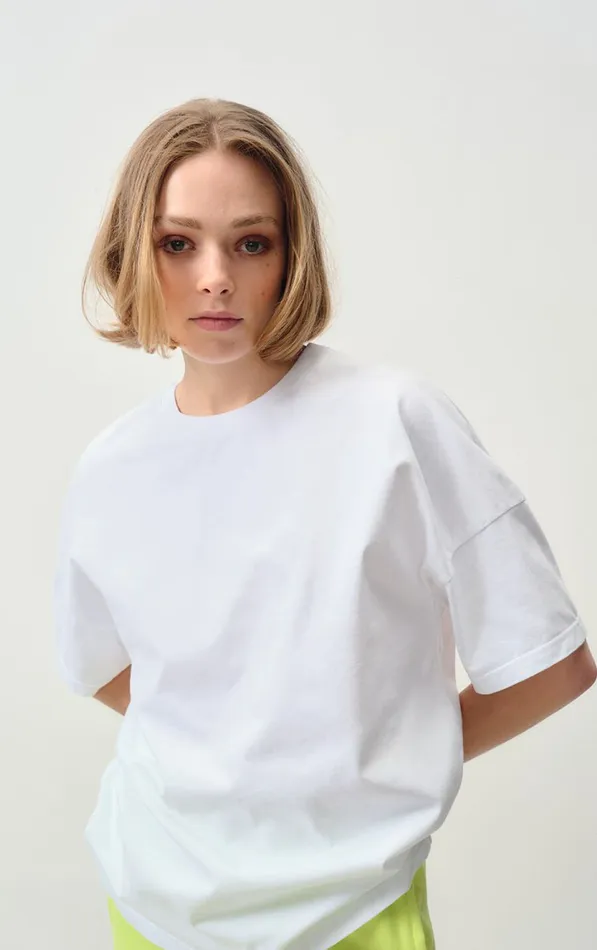 TShirt Fizvalley 034Bonjour Forte Dei Marmi034 White WomenMen American Vintage Short Sleeve TShirts TShirt Fizvalley 034Bonjour Forte Dei Marmi034 White WomenMen American Vintage Short Sleeve TShirts