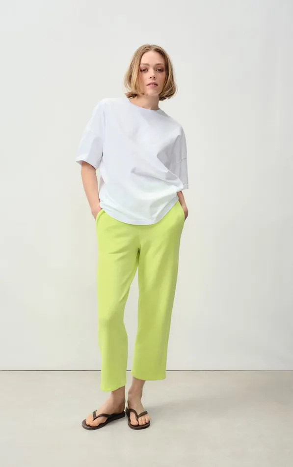 TShirt Fizvalley 034Bonjour Forte Dei Marmi034 White WomenMen American Vintage Short Sleeve TShirts TShirt Fizvalley 034Bonjour Forte Dei Marmi034 White WomenMen American Vintage Short Sleeve TShirts