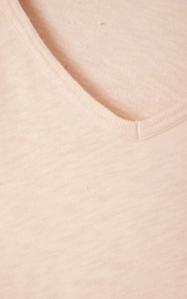 TShirt Sonoma Biscuit Vintage Women American Vintage Long Sleeve TShirts TShirt Sonoma Biscuit Vintage Women American Vintage Long Sleeve TShirts