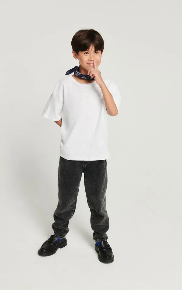 TShirt Sonoma White Kids American Vintage Short Sleeve TShirts TShirt Sonoma White Kids American Vintage Short Sleeve TShirts